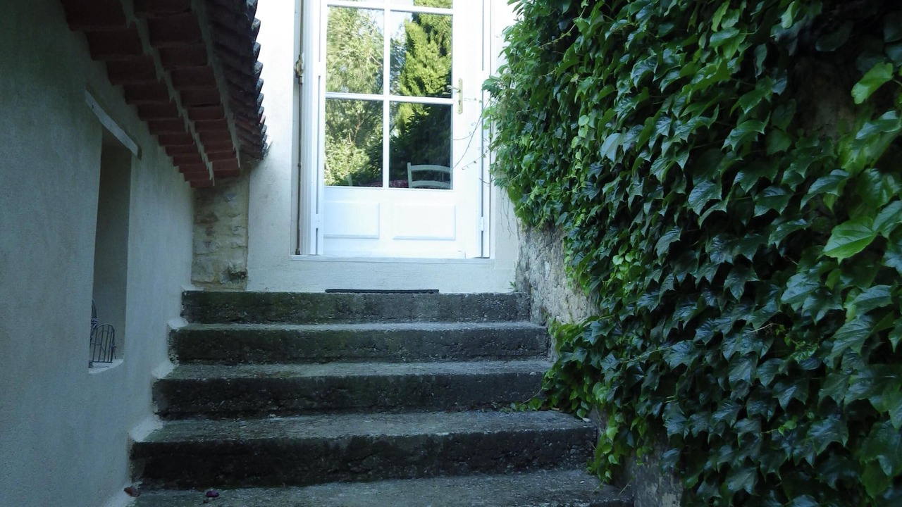 Photo of Outdoor in Caderousse