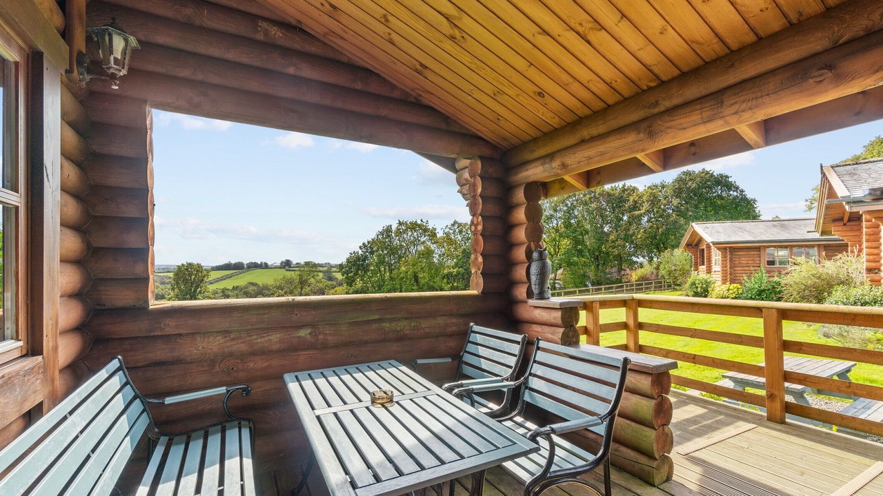 Photo of Others in Highampton