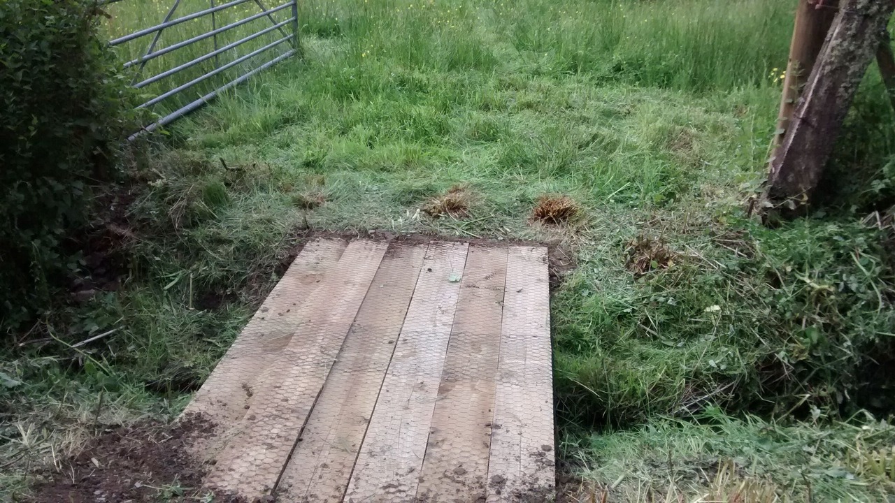 Photo of Others in Highampton