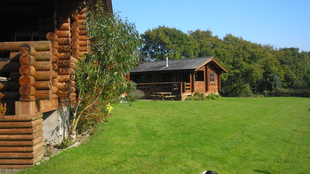 Photo of Others in Highampton