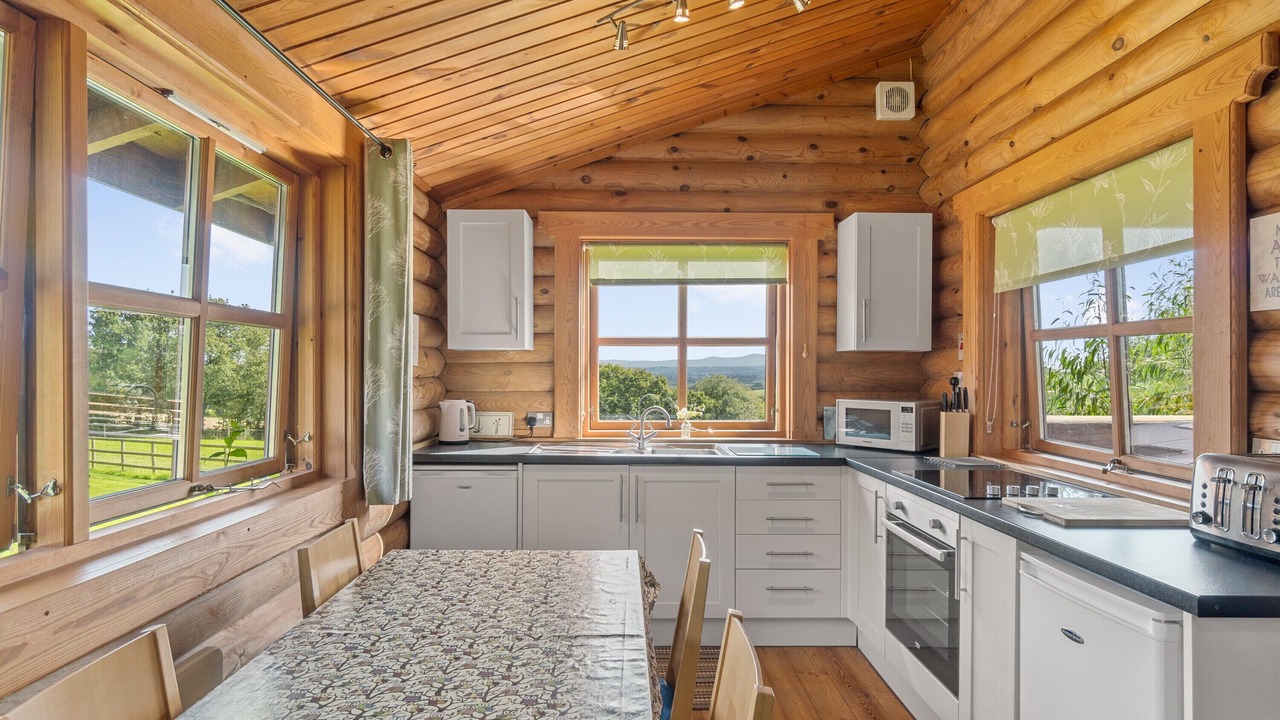 Photo of Others in Highampton