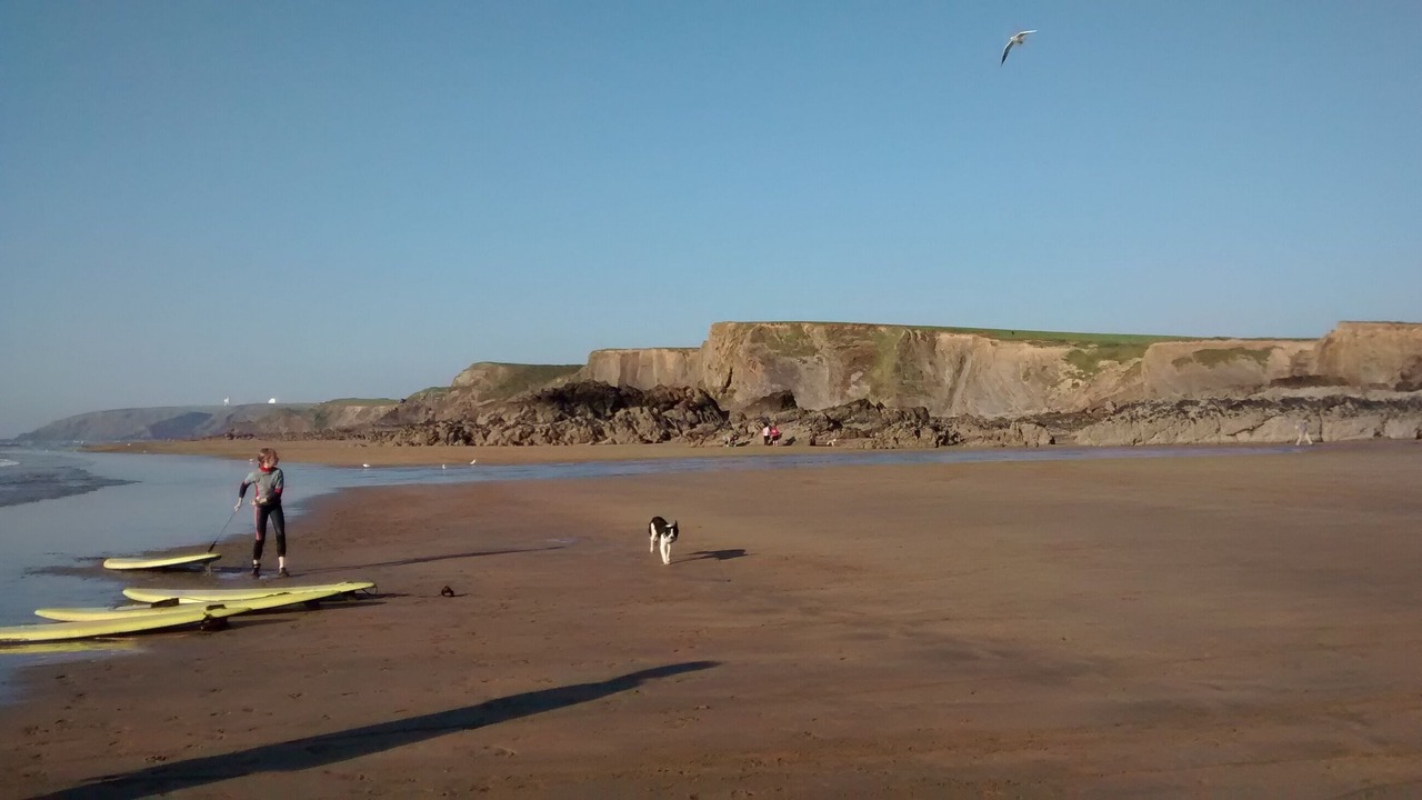 Photo of Others in Highampton