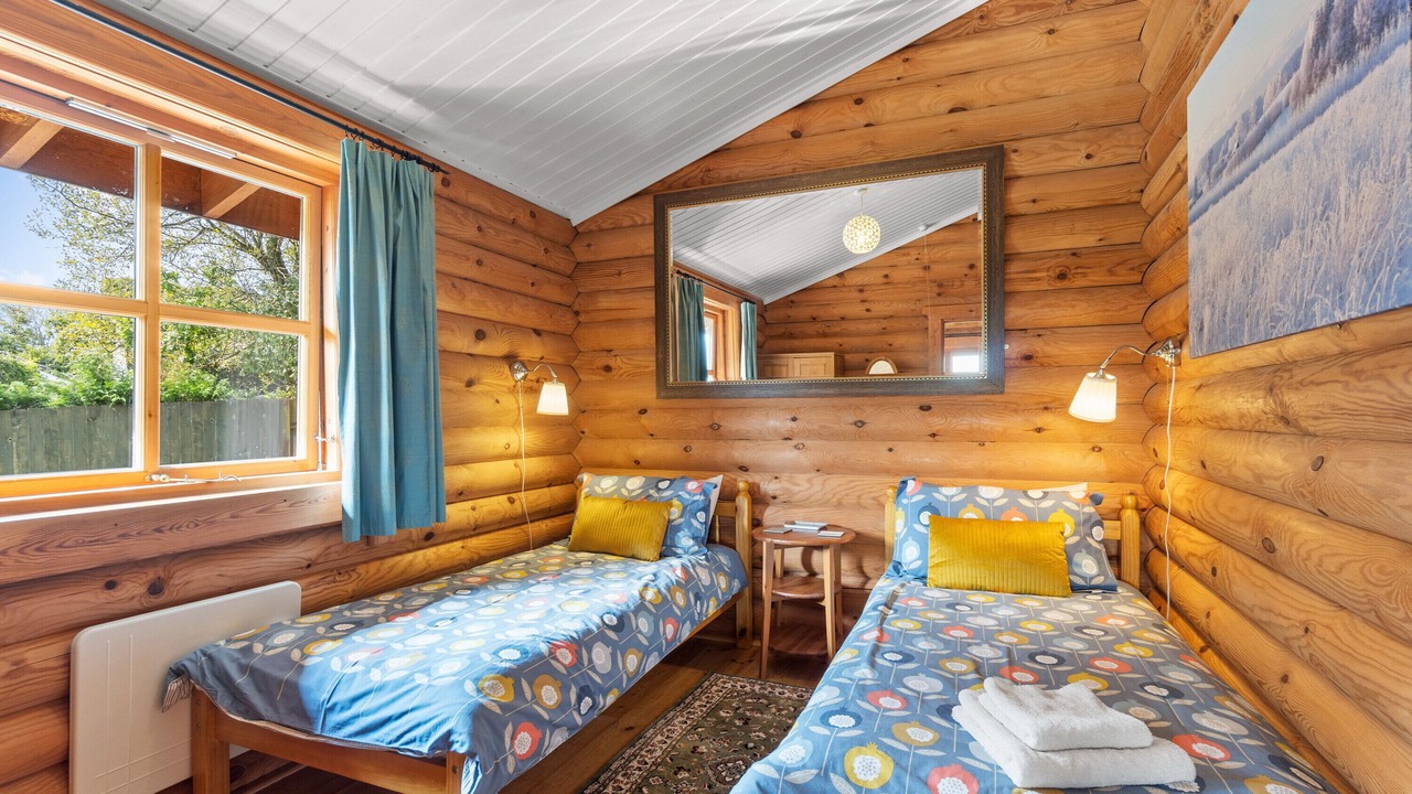 Photo of Others in Highampton