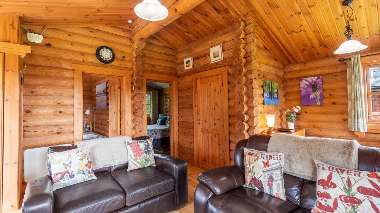 Photo of Others in Highampton