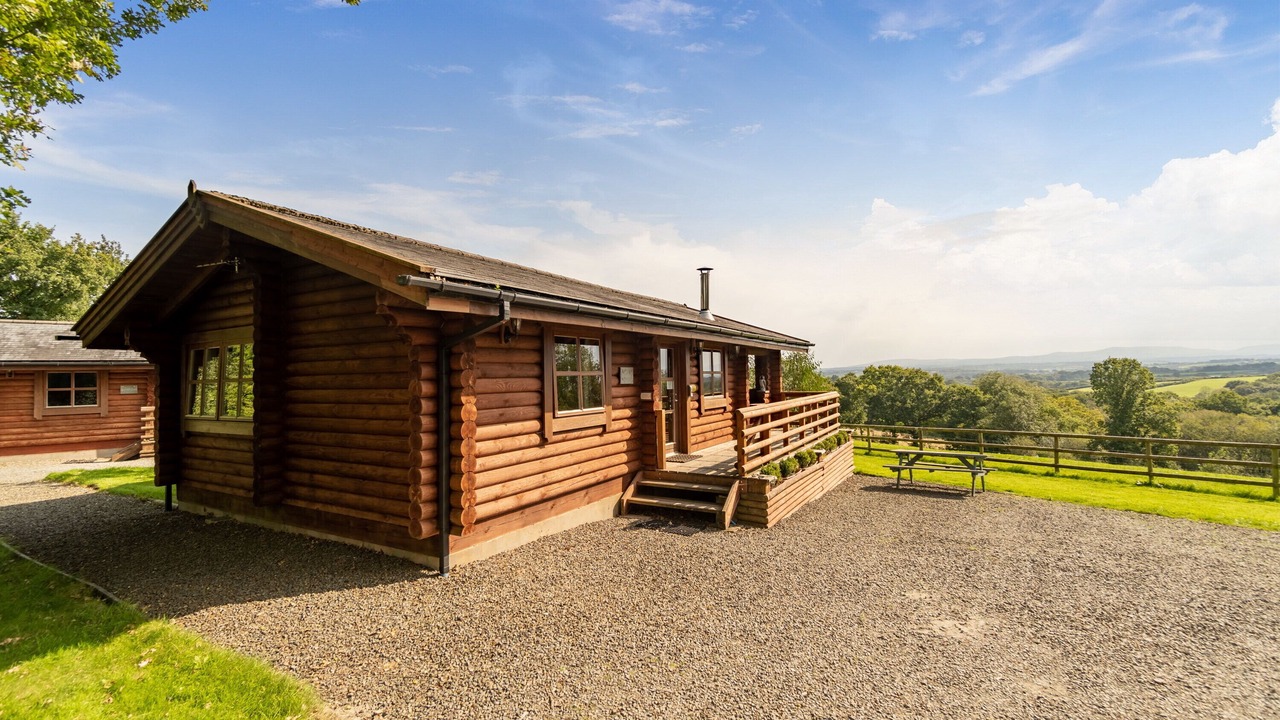 Photo of Others in Highampton