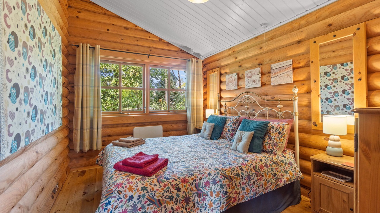 Photo of Others in Highampton