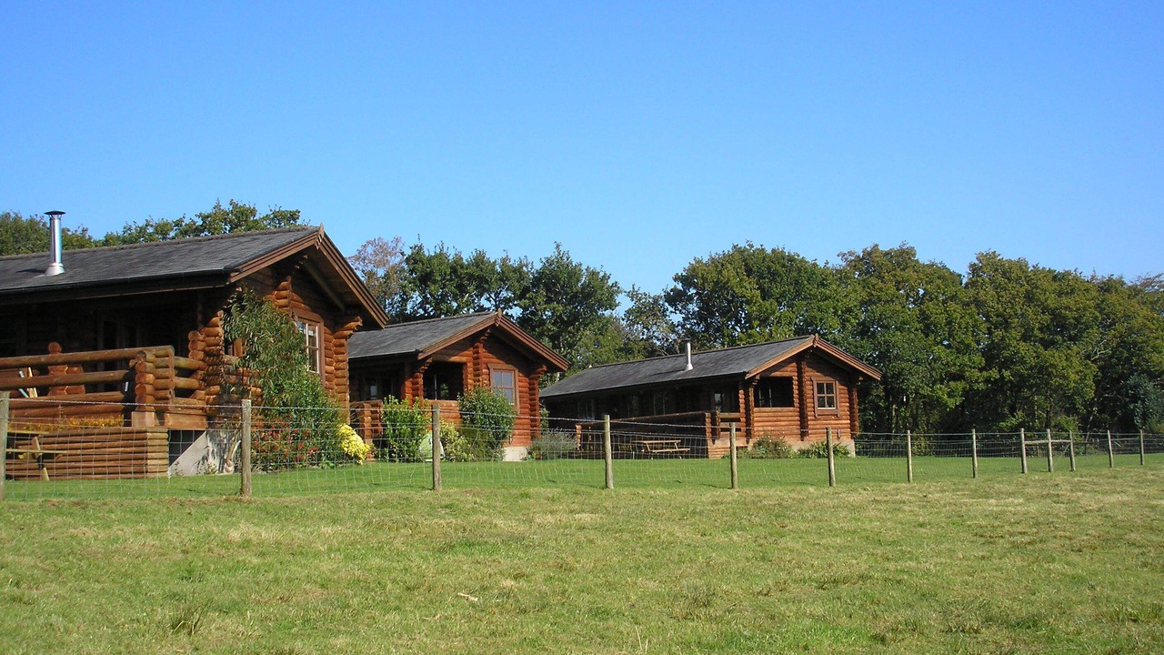 Photo of Others in Highampton