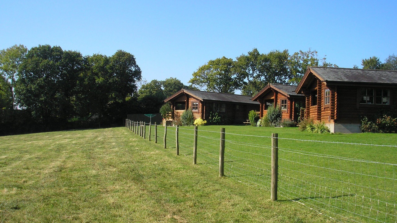 Photo of Others in Highampton