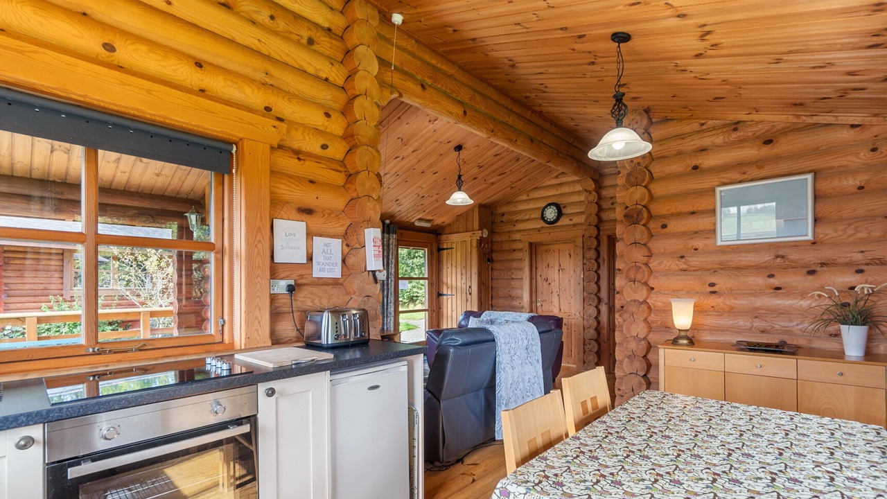 Photo of Others in Highampton