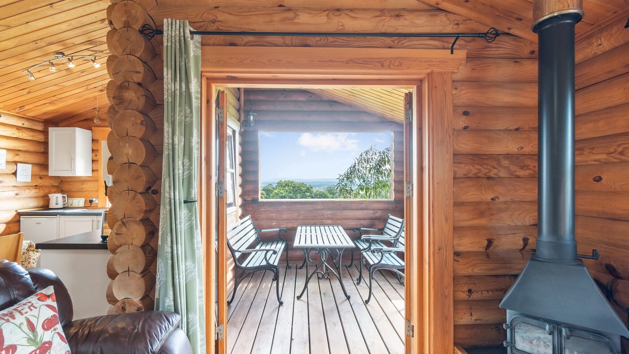 Photo of Others in Highampton