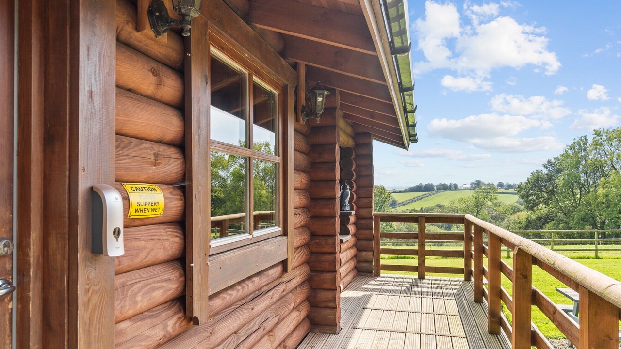 Photo of Others in Highampton