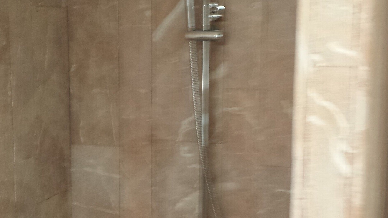 Photo of Bathroom in La Romana