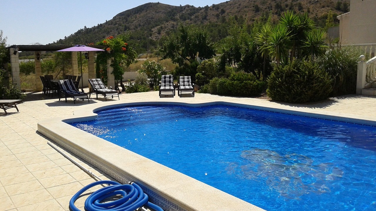 Photo of Outdoor in La Romana