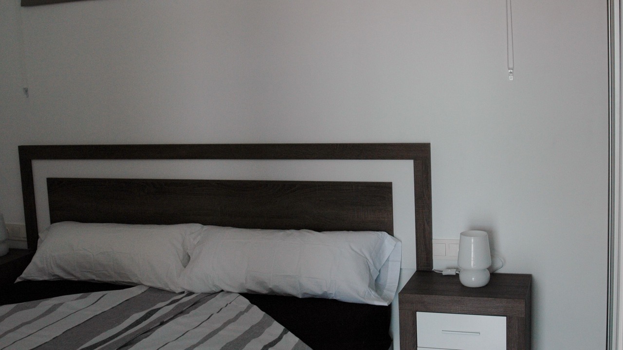 Photo of Bedroom in La Romana