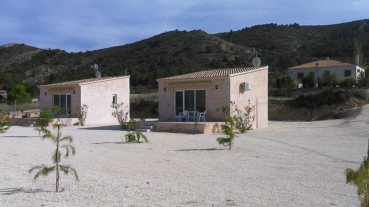 Photo of Outdoor in La Romana