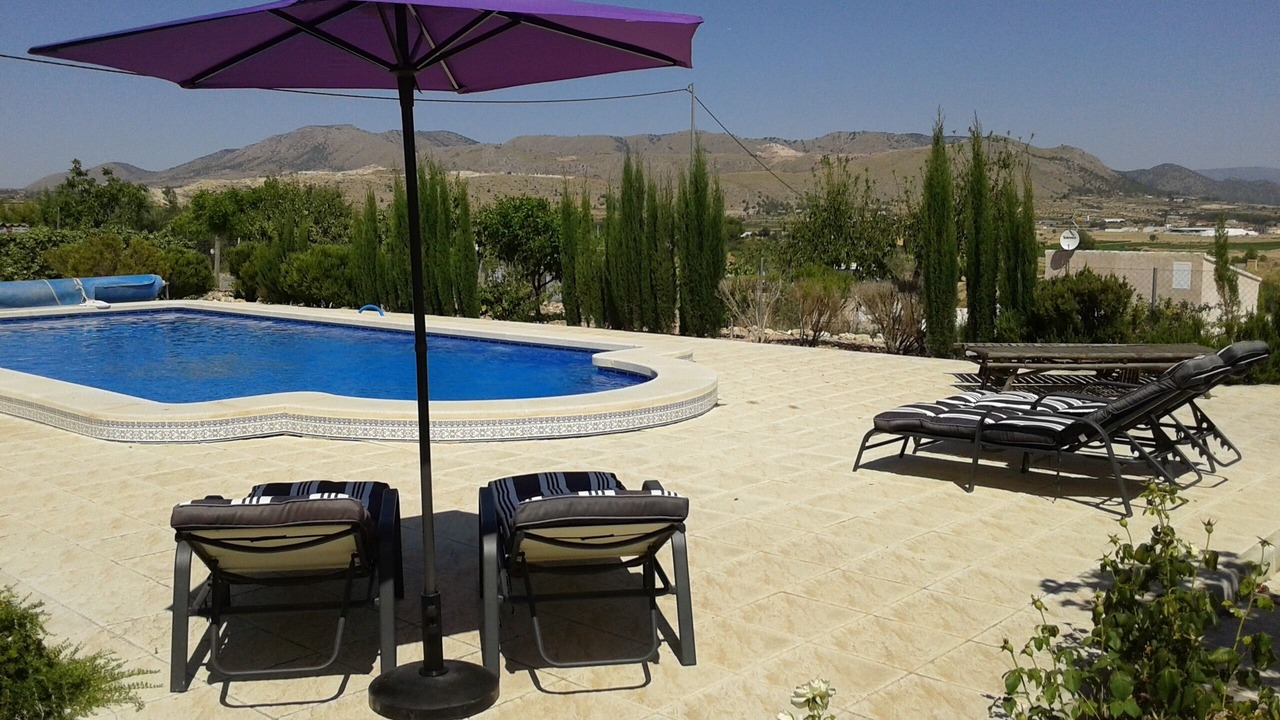 Photo of Outdoor in La Romana