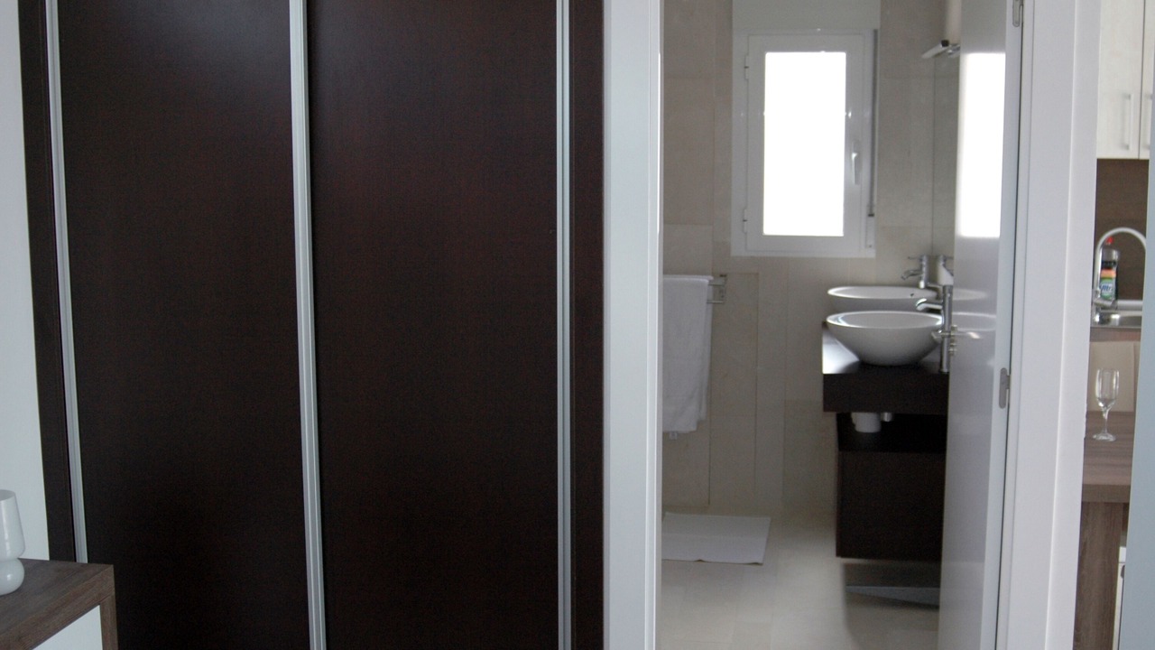 Photo of Bathroom in La Romana