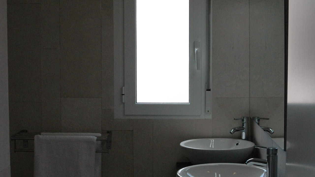 Photo of Bathroom in La Romana