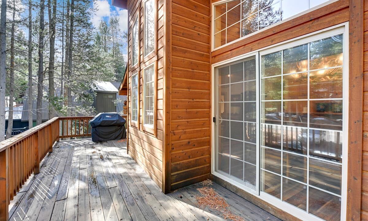 Photo of Others in Truckee