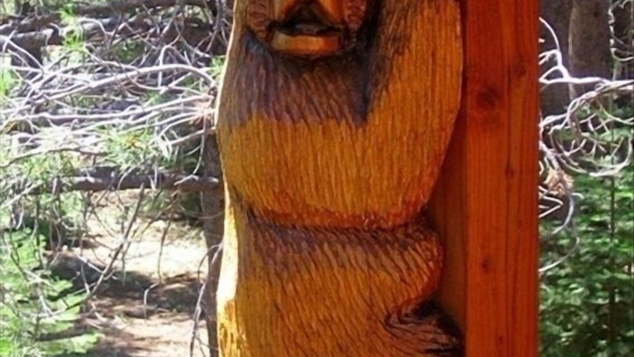 Photo of Others in Truckee