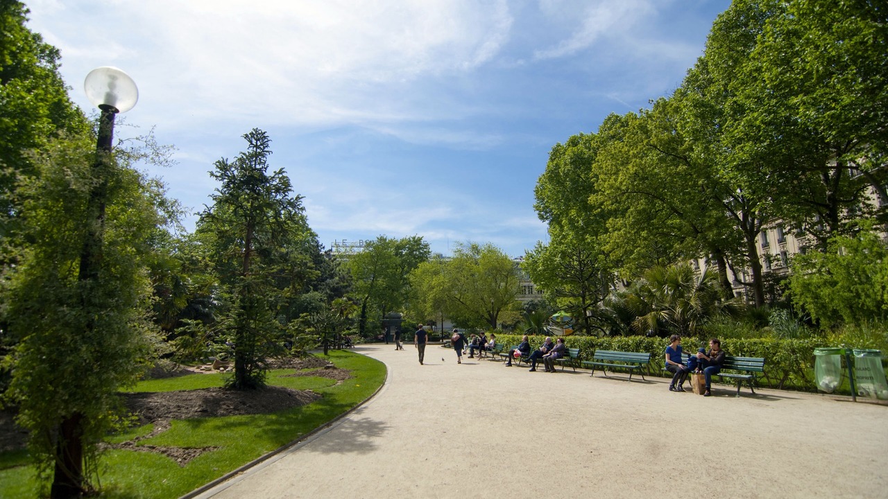 Photo of Others in 6th Arrondissement