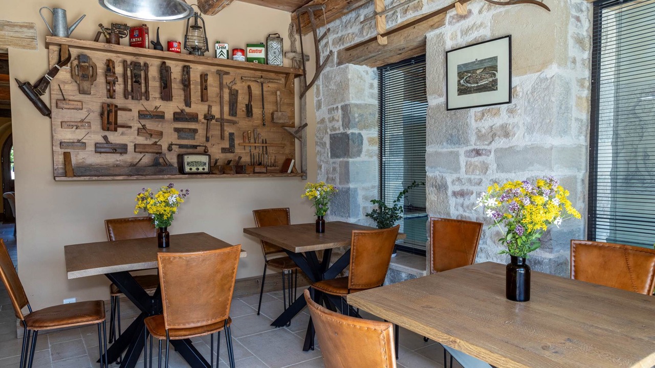 Photo of Others in Bremondans