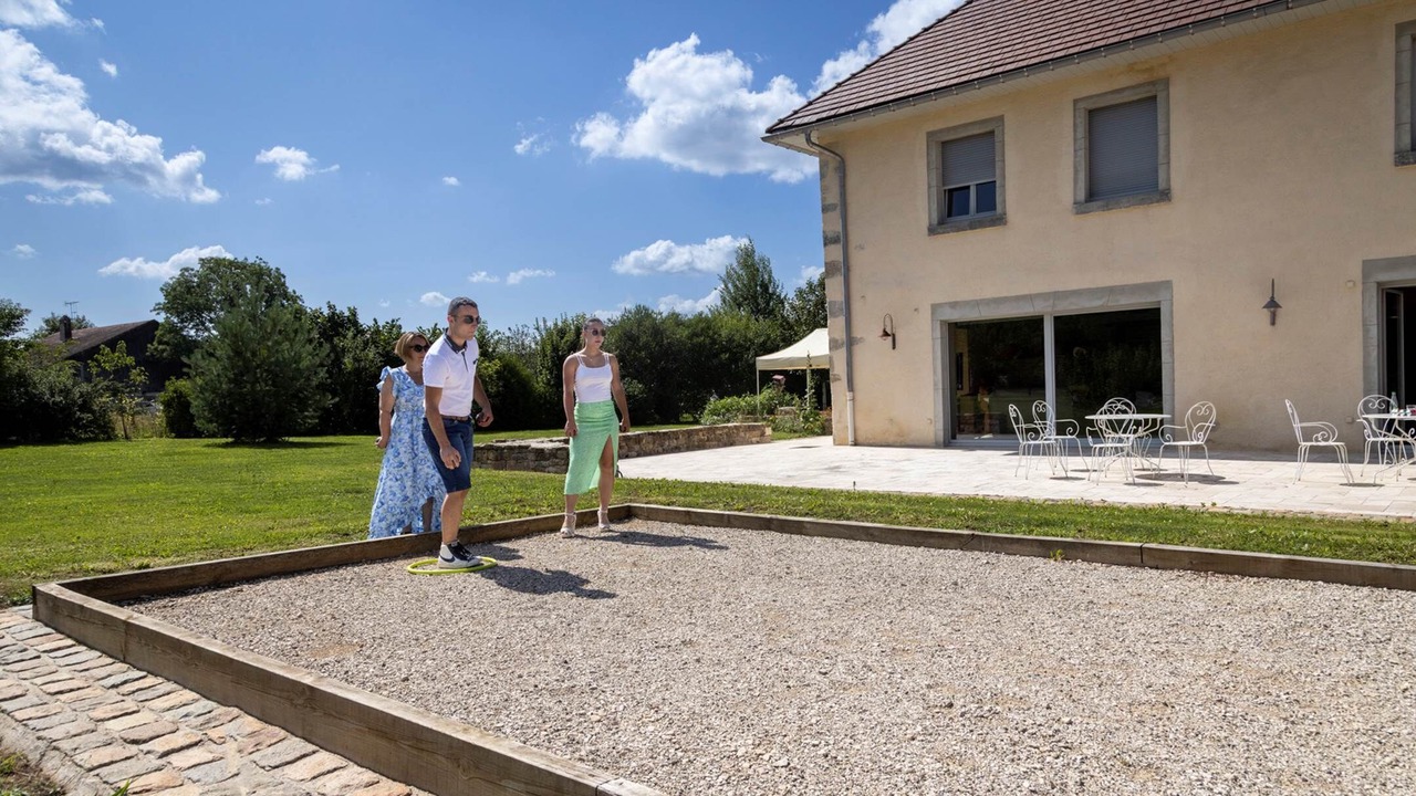 Photo of Others in Bremondans