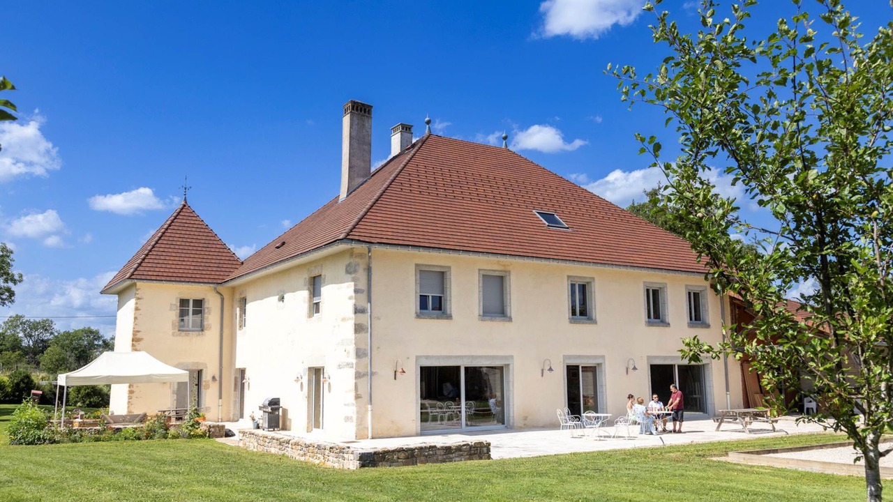 Photo of Others in Bremondans