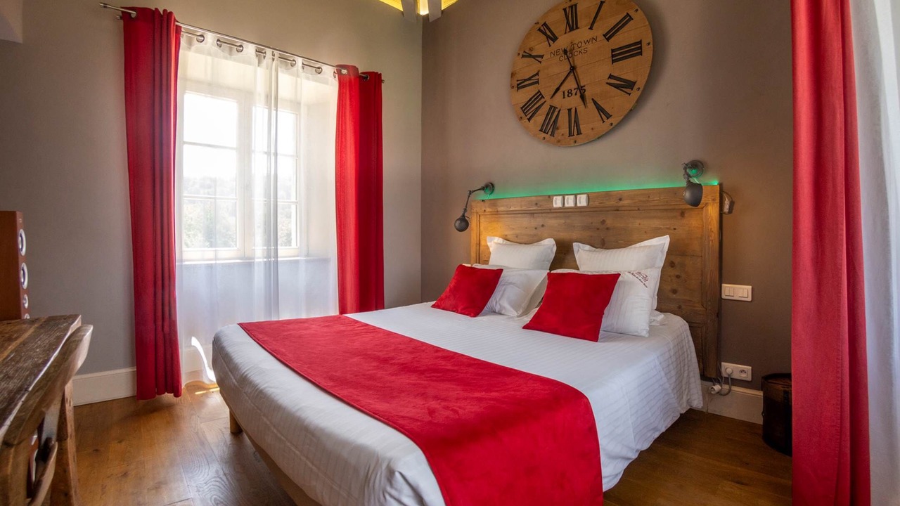 Photo of Others in Bremondans