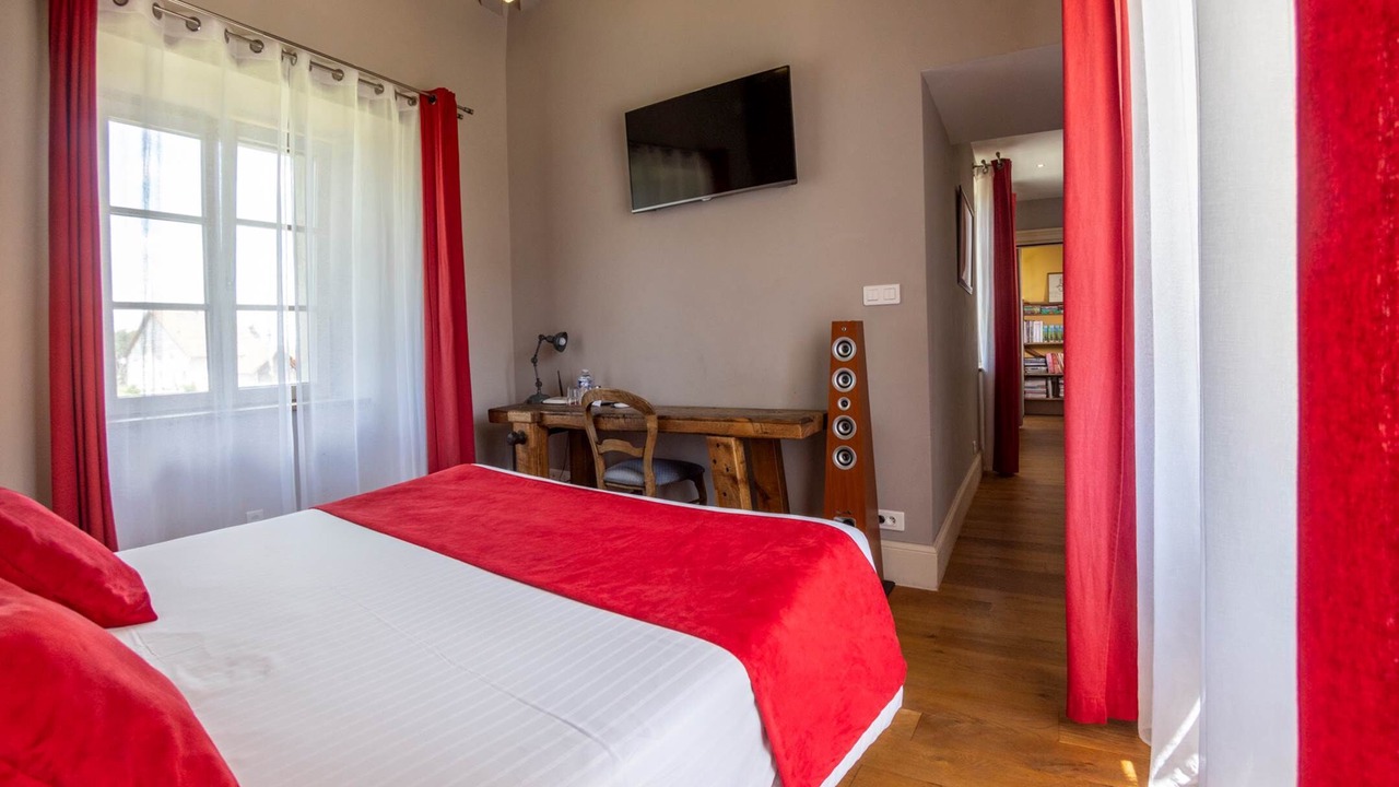 Photo of Others in Bremondans