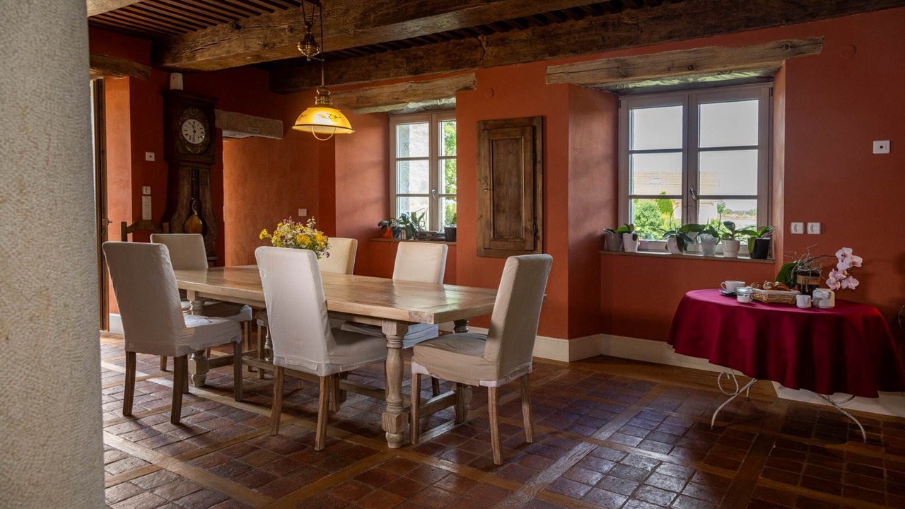 Photo of Others in Bremondans