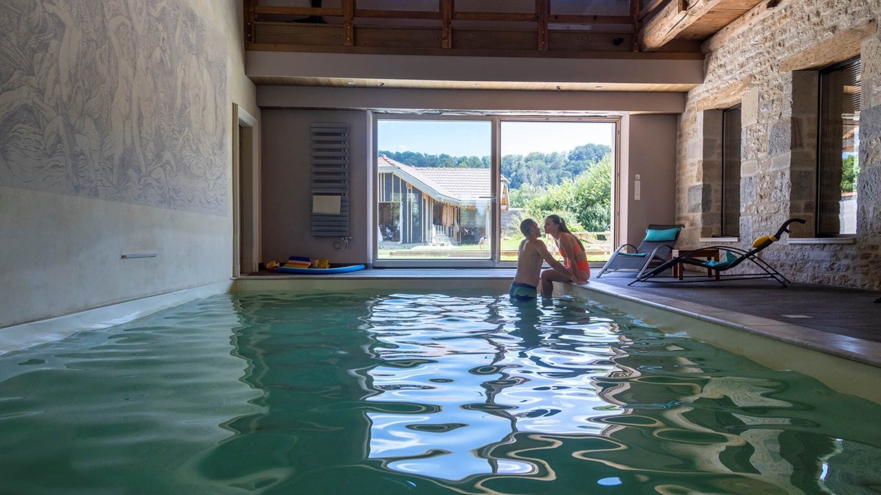 Photo of Others in Bremondans