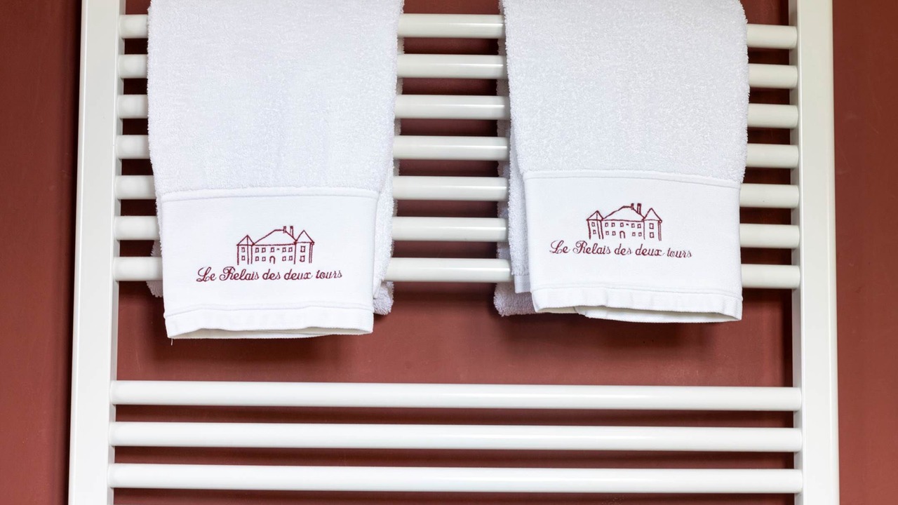 Photo of Others in Bremondans