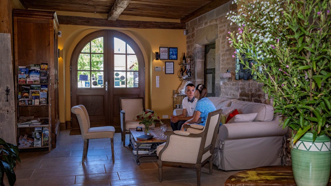 Photo of Others in Bremondans