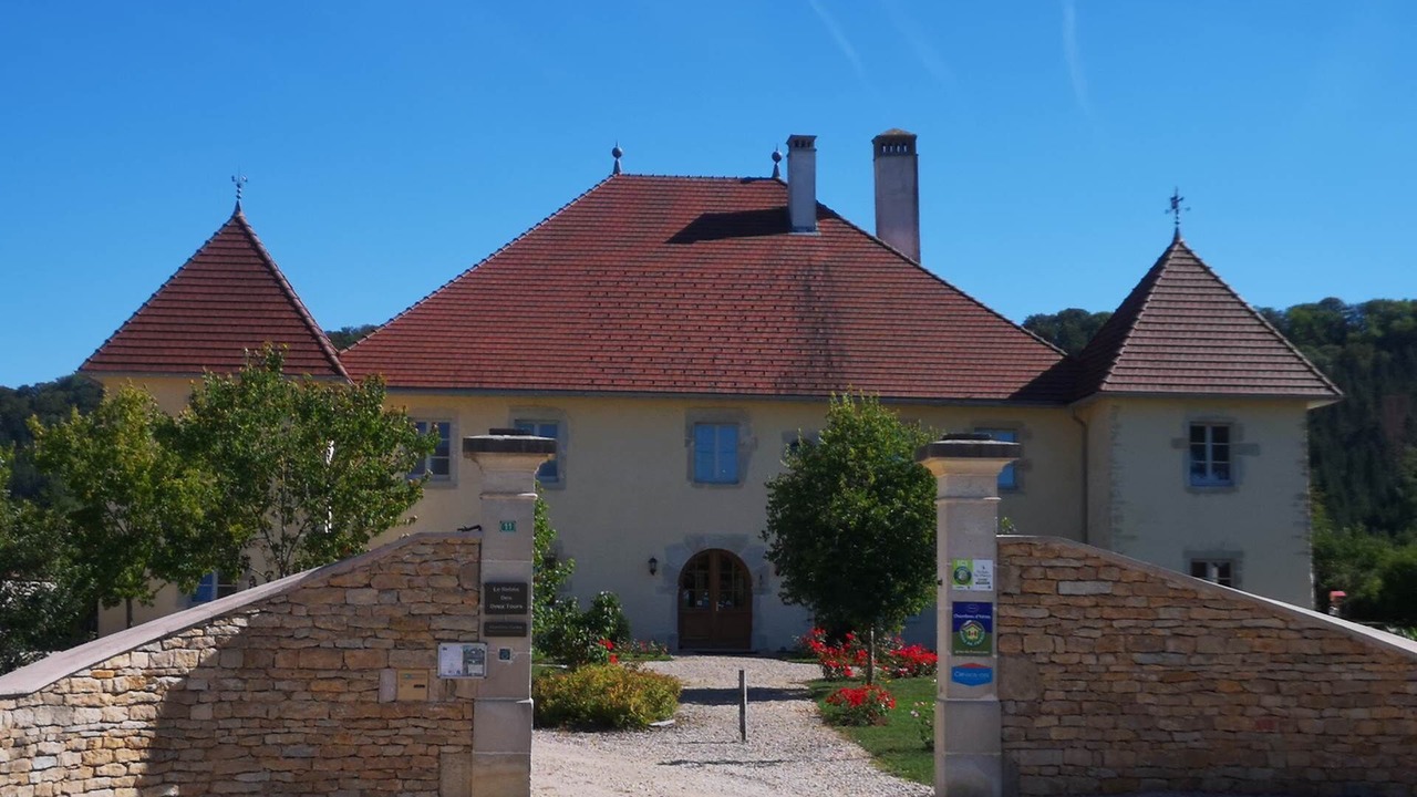 Photo of Others in Bremondans