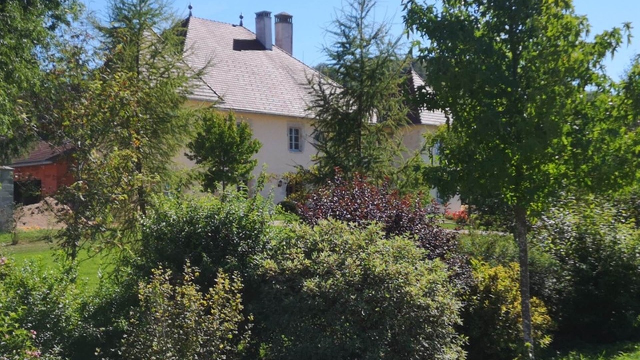 Photo of Others in Bremondans