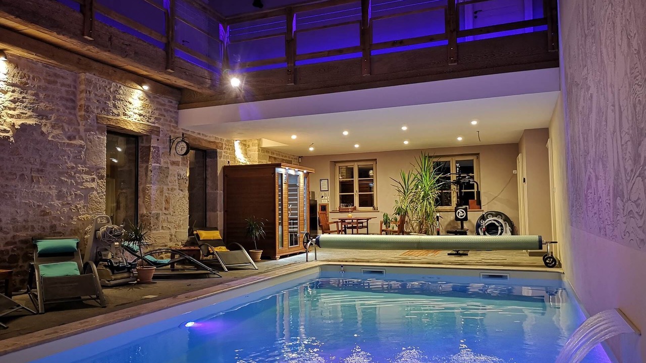 Photo of Others in Bremondans