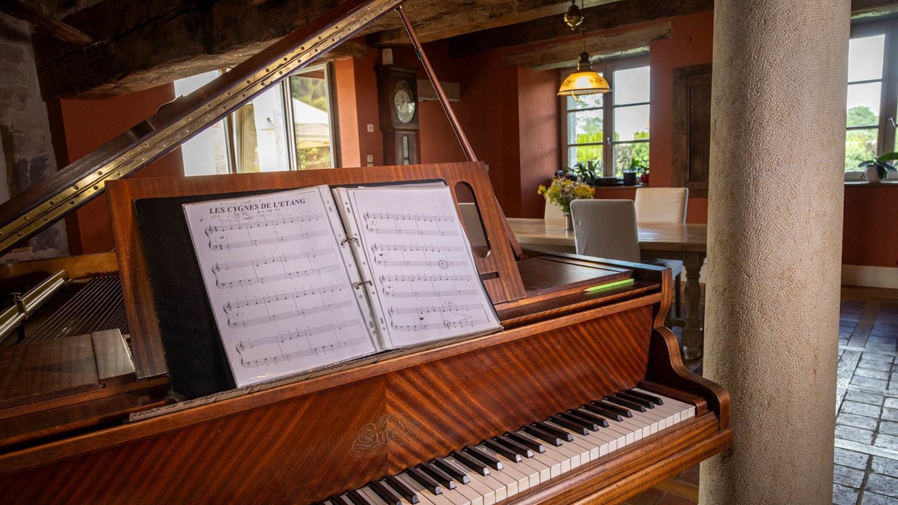 Photo of Others in Bremondans