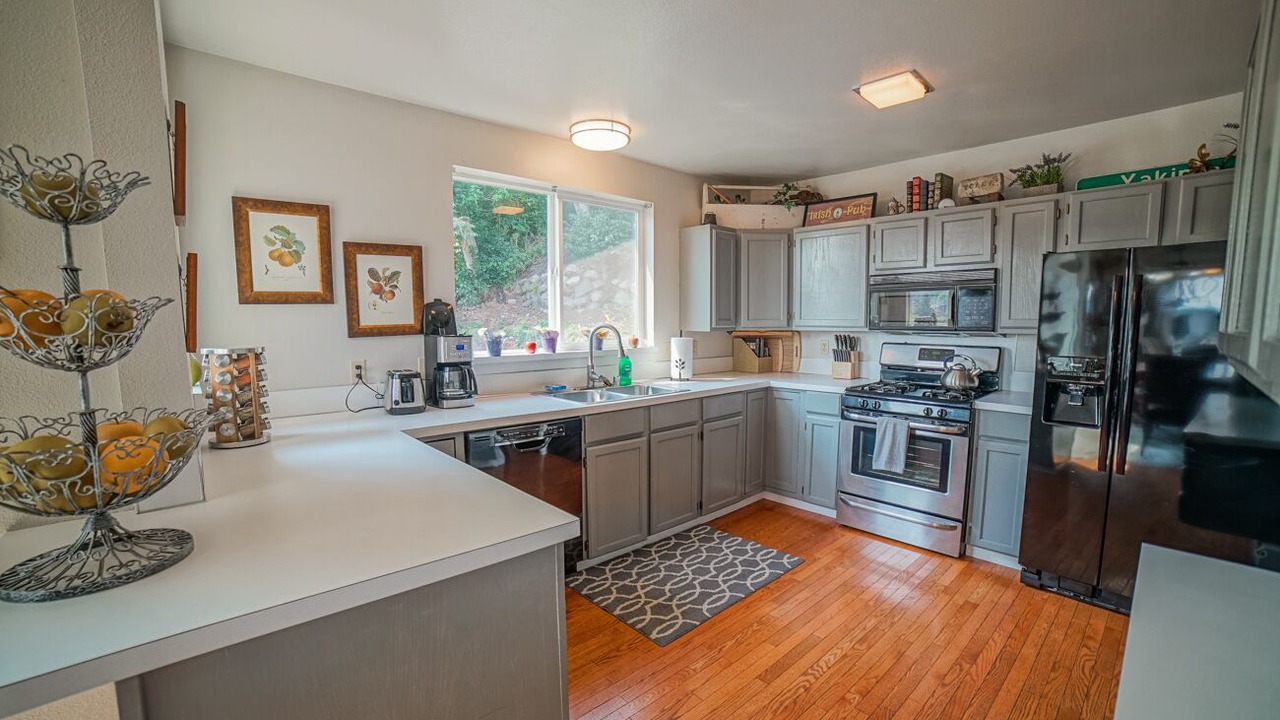 Photo of Others in North End