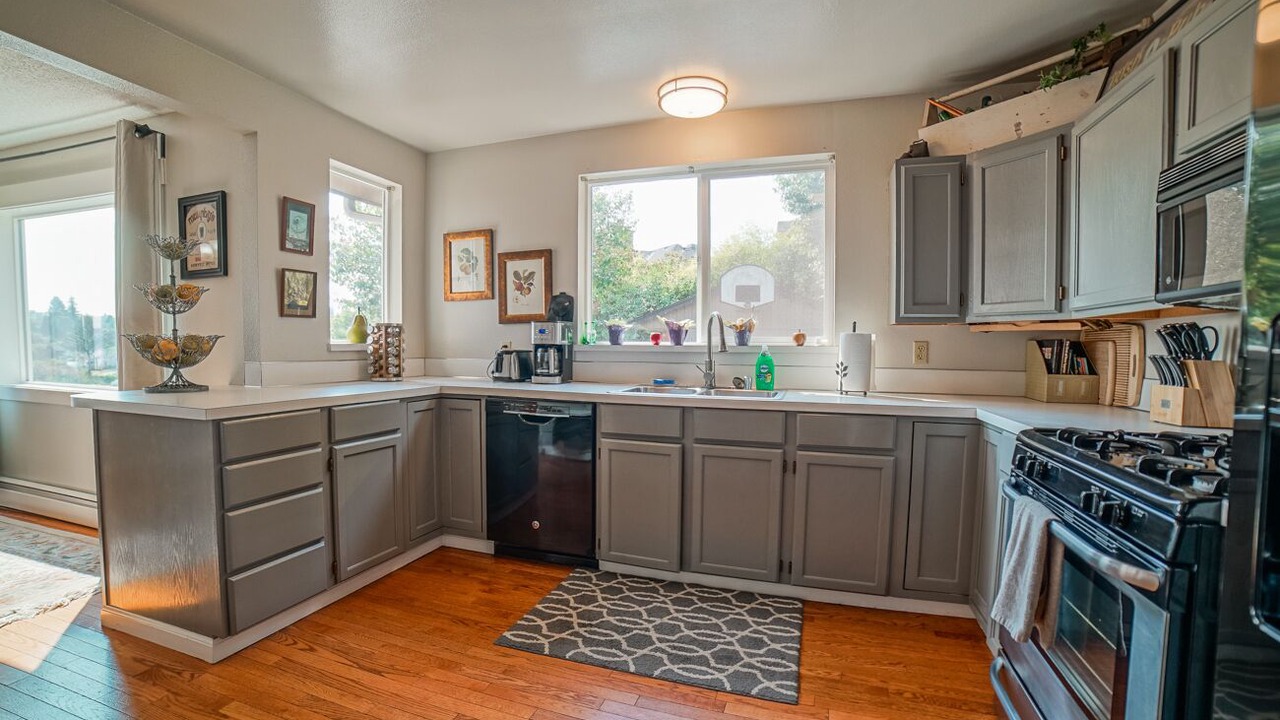 Photo of Others in North End