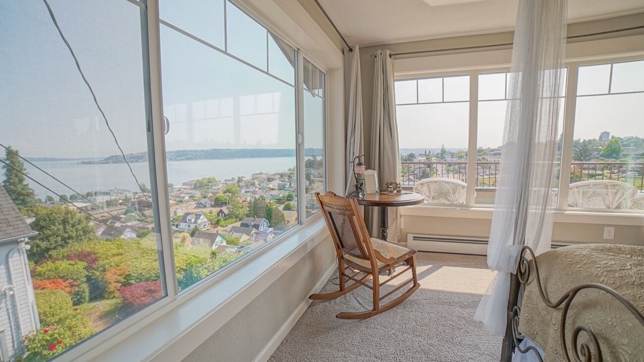 Photo of Others in North End