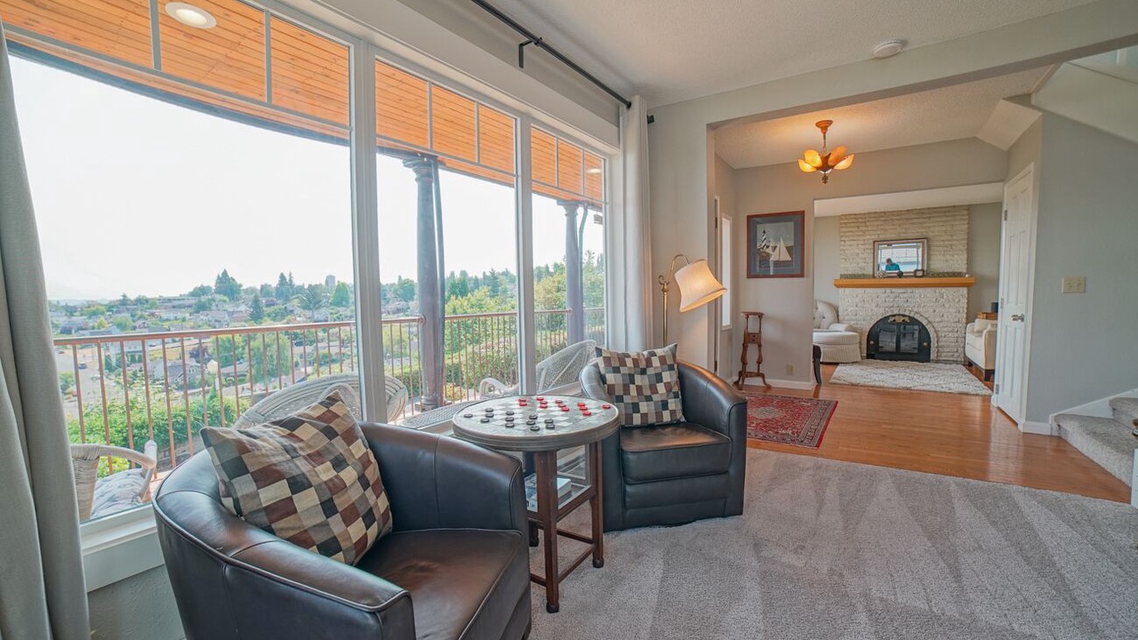 Photo of Others in North End