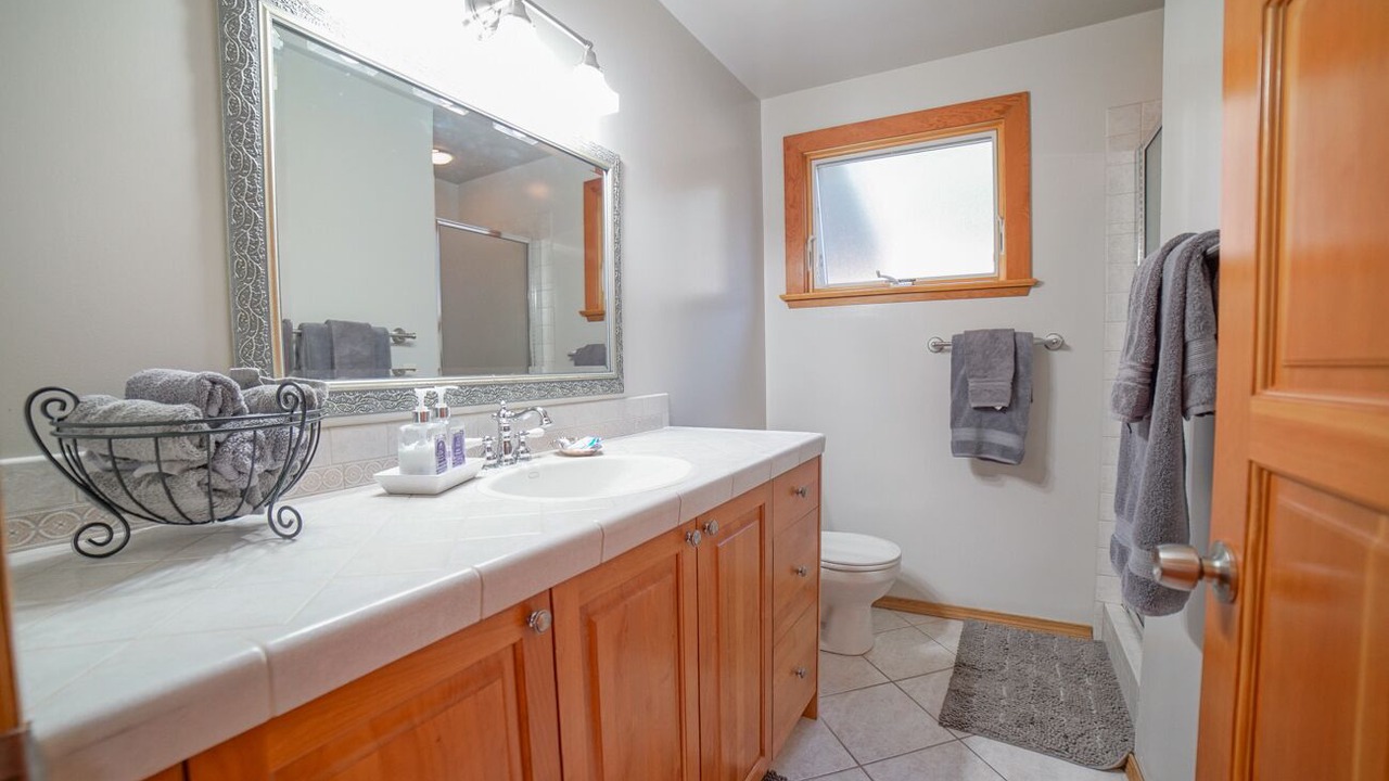 Photo of Others in North End