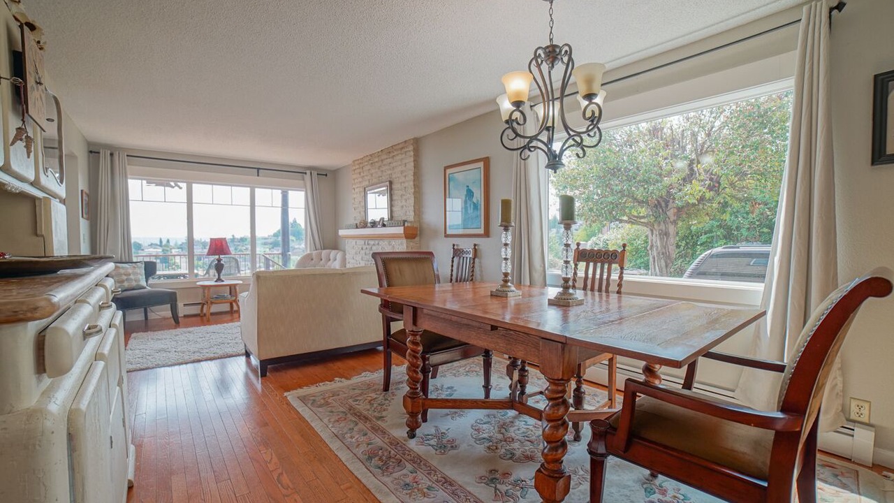 Photo of Others in North End