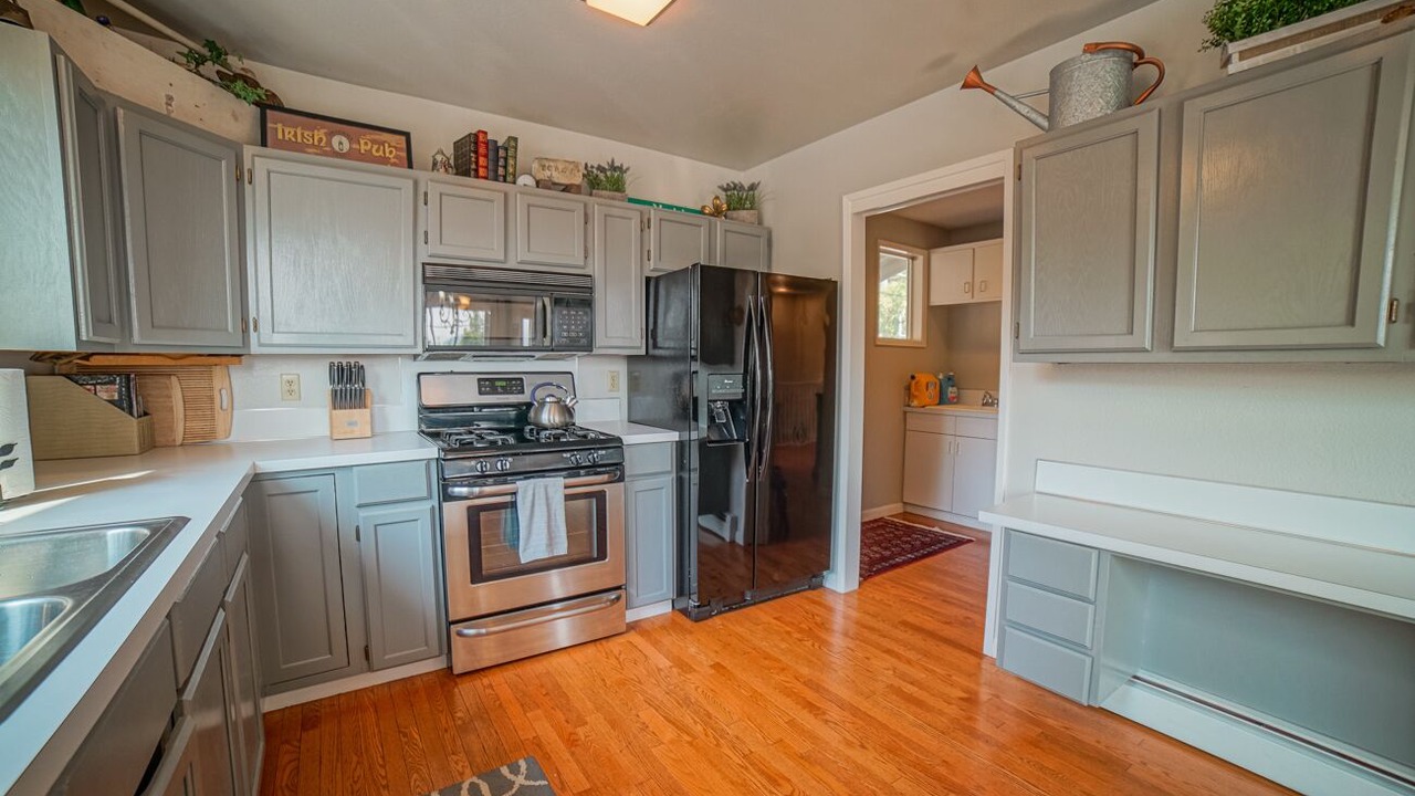 Photo of Others in North End