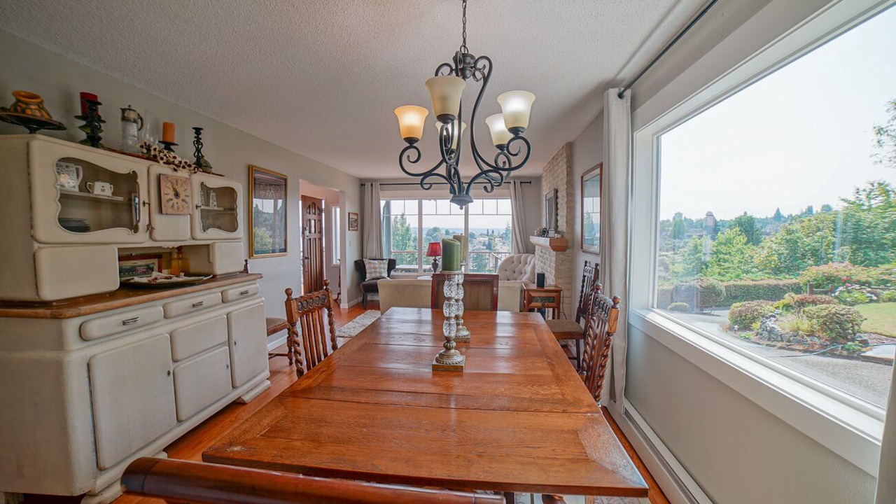 Photo of Others in North End