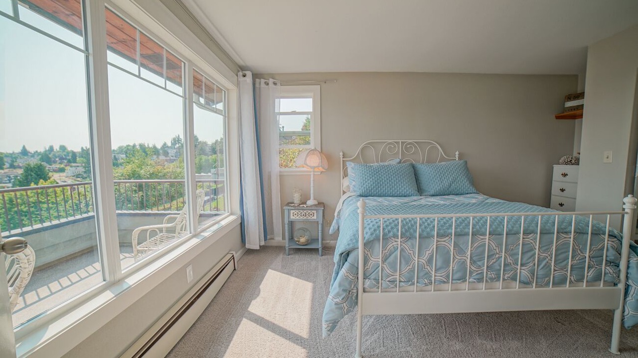 Photo of Others in North End