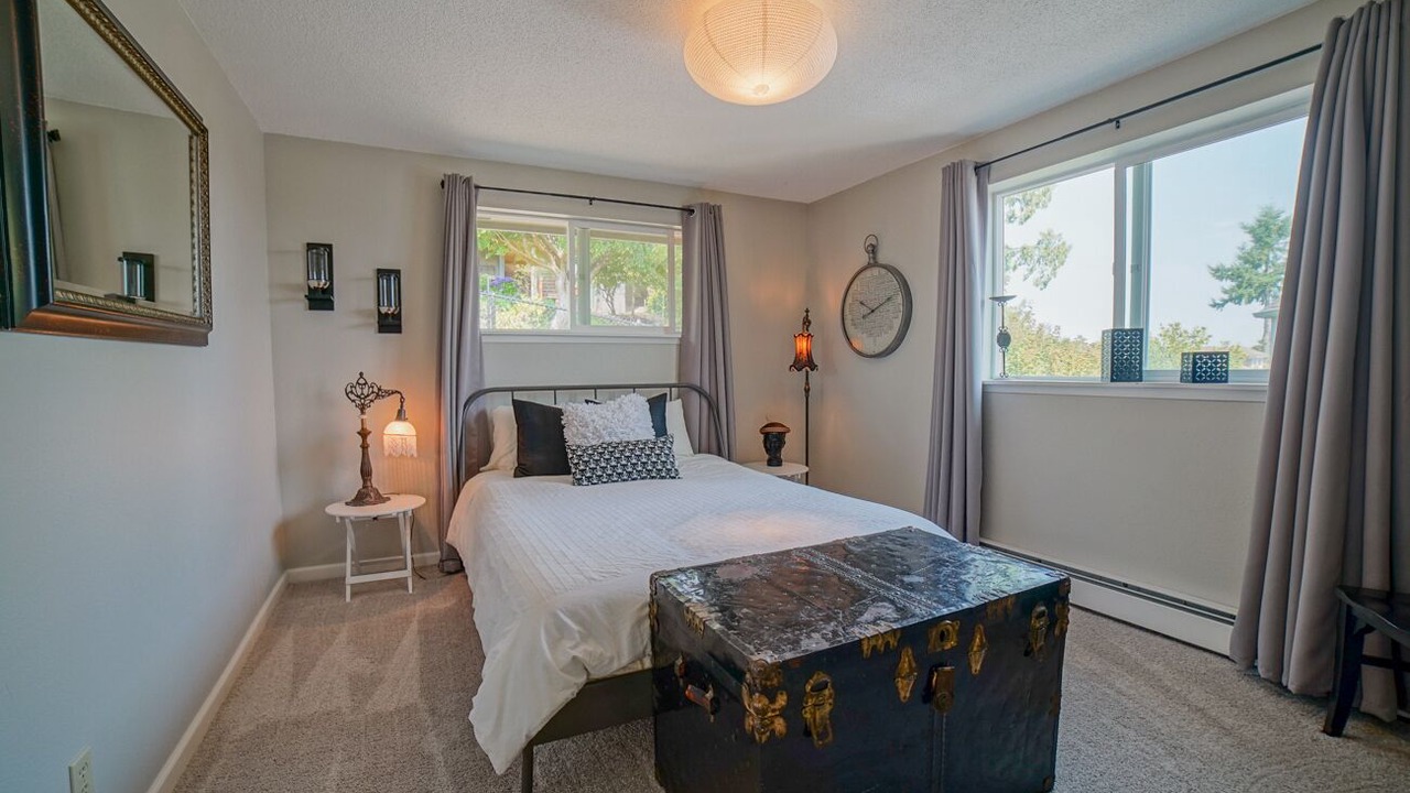 Photo of Others in North End