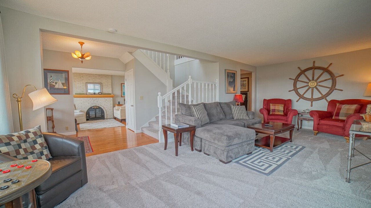 Photo of Others in North End