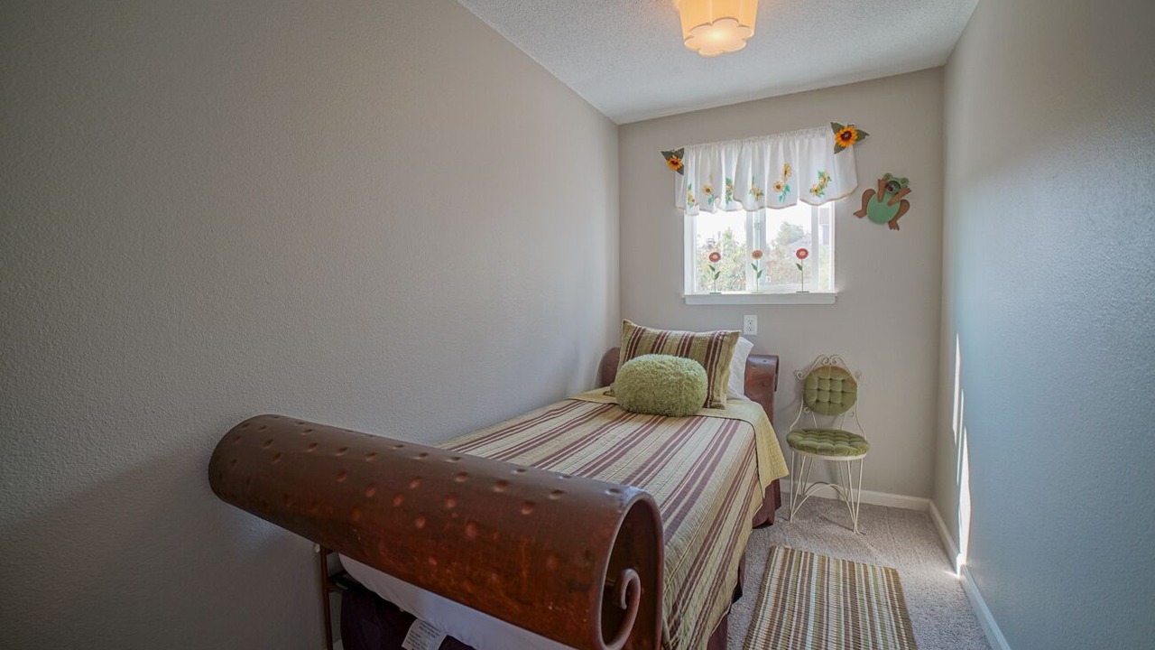 Photo of Others in North End